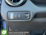 Thumbnail of 2024 Galaxy Gray Metallic Chevrolet Blazer EV