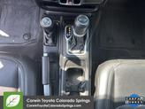 Thumbnail of 2021 Bright White Clearcoat Jeep Wrangler Unlimited
