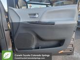 Thumbnail of 2019 Predawn Gray Mica Toyota Sienna