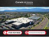 Thumbnail of 2019 Predawn Gray Mica Toyota Sienna