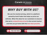 Thumbnail of 2019 Predawn Gray Mica Toyota Sienna