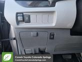 Thumbnail of 2019 Predawn Gray Mica Toyota Sienna