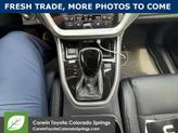 Thumbnail of 2025 Dark Mahogany Pearl Subaru Outback