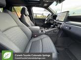 Thumbnail of 2025 Ice Cap Toyota 4Runner