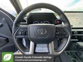 Thumbnail of 2025 Ice Cap Toyota 4Runner