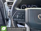 Thumbnail of 2025 Ice Cap Toyota 4Runner
