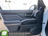 Thumbnail of 2025 Ice Cap Toyota 4Runner