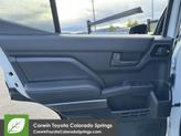 Thumbnail of 2025 Ice Cap Toyota 4Runner