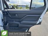 Thumbnail of 2025 Ice Cap Toyota 4Runner