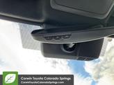 Thumbnail of 2025 Ice Cap Toyota 4Runner