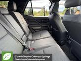 Thumbnail of 2025 Ice Cap Toyota 4Runner