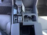 Thumbnail of 2025 Magnetic Gray Metallic Toyota Tundra