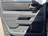 Thumbnail of 2025 Magnetic Gray Metallic Toyota Tundra