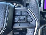 Thumbnail of 2025 Magnetic Gray Metallic Toyota Tundra