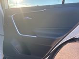 Thumbnail of 2020 Super White Toyota RAV4 Hybrid
