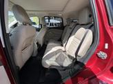 Thumbnail of 2019 Ruby Red Metallic Tinted Clearcoat Ford Escape