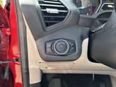 Thumbnail of 2019 Ruby Red Metallic Tinted Clearcoat Ford Escape