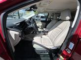 Thumbnail of 2019 Ruby Red Metallic Tinted Clearcoat Ford Escape