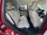 Thumbnail of 2019 Ruby Red Metallic Tinted Clearcoat Ford Escape