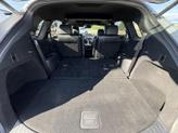 Thumbnail of 2021 Sonic Silver Metallic Mazda CX-9