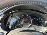 Thumbnail of 2021 Sonic Silver Metallic Mazda CX-9