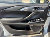 Thumbnail of 2021 Sonic Silver Metallic Mazda CX-9