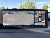 Thumbnail of 2021 Sonic Silver Metallic Mazda CX-9