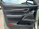 Thumbnail of 2023 Jungle Green Kia Telluride