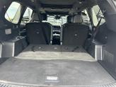 Thumbnail of 2023 Jungle Green Kia Telluride