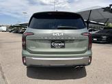 Thumbnail of 2023 Jungle Green Kia Telluride