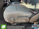 Thumbnail of 2024 Bright White Clearcoat Jeep Wrangler