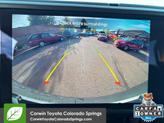 Thumbnail of 2024 Bright White Clearcoat Jeep Wrangler