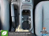 Thumbnail of 2024 Bright White Clearcoat Jeep Wrangler