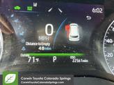 Thumbnail of 2023 Blueprint Toyota Sienna