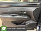 Thumbnail of 2024 Deep Sea Hyundai TUCSON Plug-In Hybrid