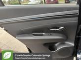 Thumbnail of 2024 Deep Sea Hyundai TUCSON Plug-In Hybrid