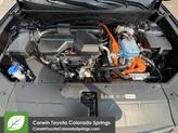 Thumbnail of 2024 Deep Sea Hyundai TUCSON Plug-In Hybrid