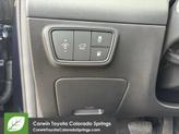 Thumbnail of 2024 Deep Sea Hyundai TUCSON Plug-In Hybrid