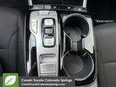 Thumbnail of 2024 Deep Sea Hyundai TUCSON Plug-In Hybrid