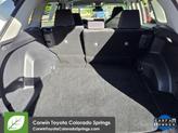 Thumbnail of 2023 Ice Cap Toyota RAV4