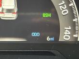 Thumbnail of 2025 Ice Cap Toyota RAV4 Hybrid