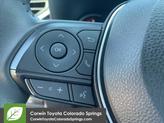 Thumbnail of 2024 Midnight Black Metallic Toyota RAV4