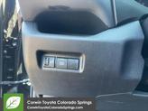 Thumbnail of 2024 Midnight Black Metallic Toyota RAV4