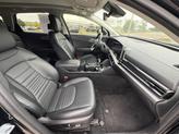 Thumbnail of 2024 Ebony Black Kia Sportage