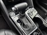 Thumbnail of 2024 Ebony Black Kia Sportage
