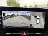 Thumbnail of 2024 Ebony Black Kia Sportage