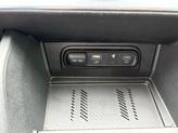 Thumbnail of 2024 Ebony Black Kia Sportage