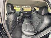 Thumbnail of 2024 Ebony Black Kia Sportage