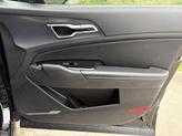 Thumbnail of 2024 Ebony Black Kia Sportage