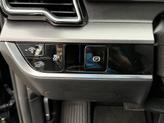 Thumbnail of 2024 Ebony Black Kia Sportage